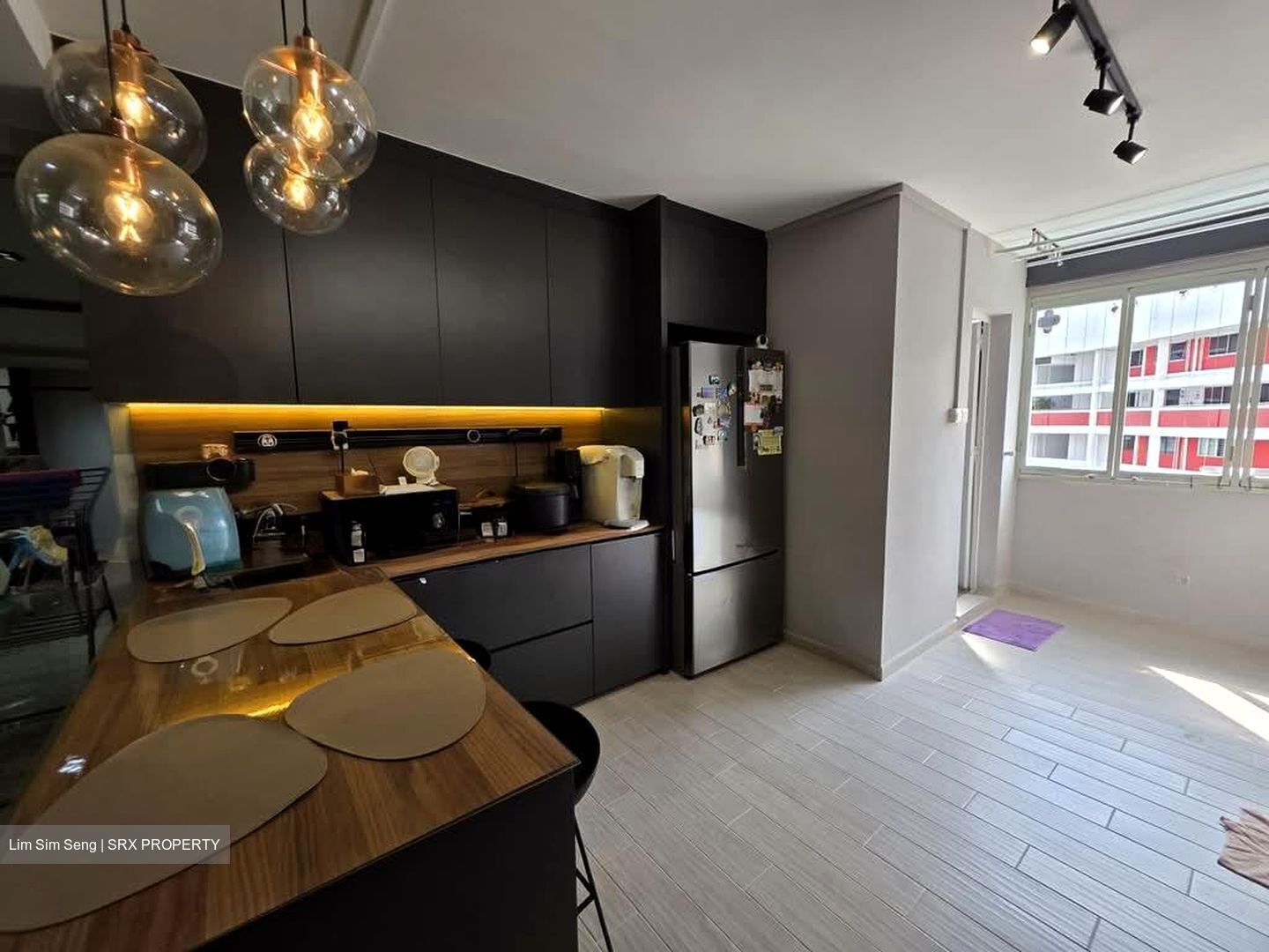 Blk 11 Toh Yi Gardens (Bukit Timah), HDB 5 Rooms #604314771